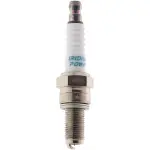 5360 - : Spark Plug Iridium Power for Denso Image