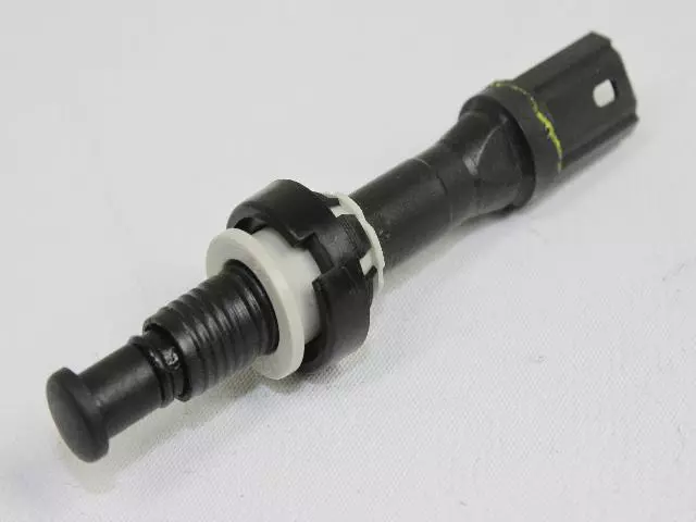 Door Ajar Switch - Mopar (4687594)