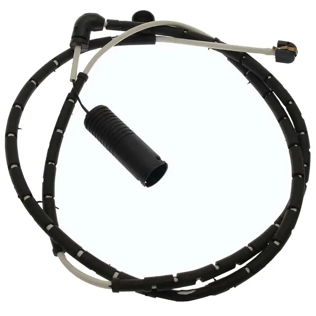 19102 - Brakes &amp; Brake Parts: Disc Brake Pad Electronic Wear Sensor for Carlson Image
