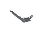 68258780AA - : Closeout Panel for Mopar Image