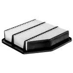 22012029 - : Air Filter for Lexus: GS350, GS430, IS250, IS350 Image