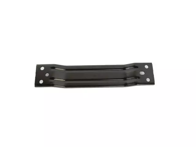 Front Floor Cross-Member - Alfa Romeo (68311962AA)