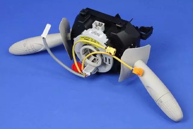 Multi-Function Switch - Mopar (68217757AA)