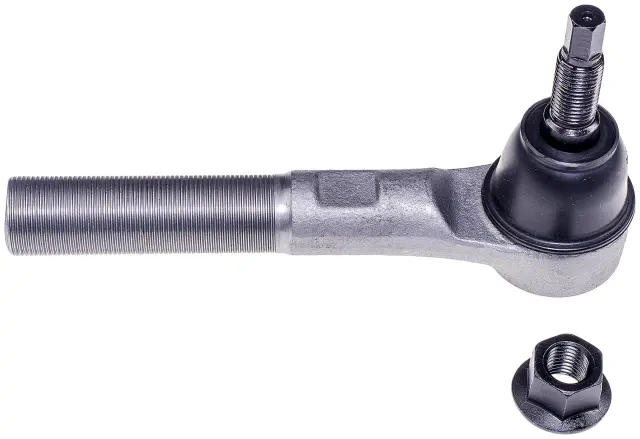 544722 - Steering: Steering Drag Link End for Dorman Image