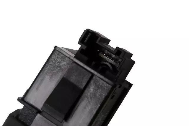 25795115 - Electrical, Lighting and Body: Sunroof Switch for Buick: LaCrosse, Regal, Verano | Chevrolet: Camaro, Cruze, Cruze Limited, Equinox, Malibu, Malibu Limited Image