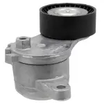 BT158 - Cooling System: Motorcraftâ„¢ Belt Tensioner for Ford: Explorer, Police Interceptor Utility | Lincoln: Aviator Image