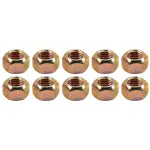 K4006 - : Radius Arm Hardware Kit for Moog Image