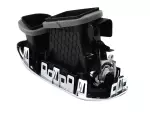 7TC411X7AA - : Air Conditioning &amp; Heater Outlet for Mopar Image