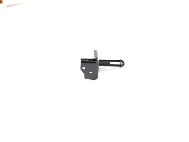 Rear Seat Striker - Mopar (68304449AC)