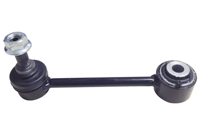 X39SL6765 - Suspension &amp; Steering: Suspension Stabilizer Bar Link for SUSPENSIA Image