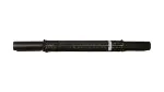 9044711089 - : Hose for Toyota Image