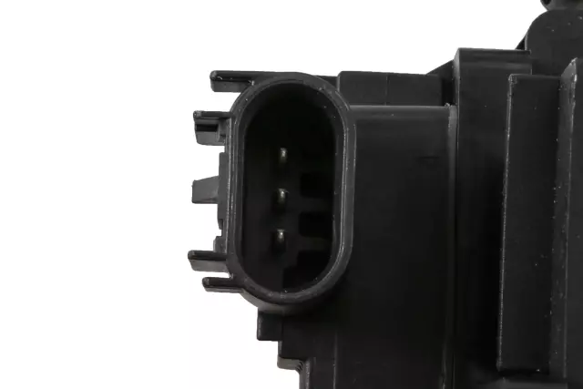 F (S)Hose - GM (22772035)