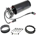 904387 - : Diesel Exhaust Fluid Heater for Dorman Image