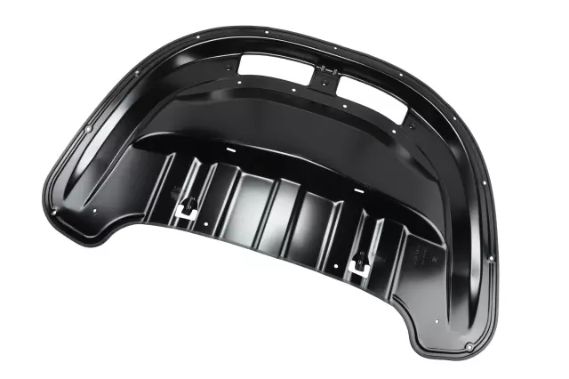 Hood Air Deflector - GM (84416253)