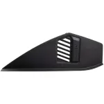 HC3Z2504480AB - : Panel for Ford Image