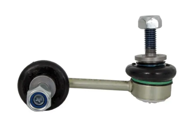 X39SL6346 - Suspension &amp; Steering: Stabilizer Link for SUSPENSIA Image