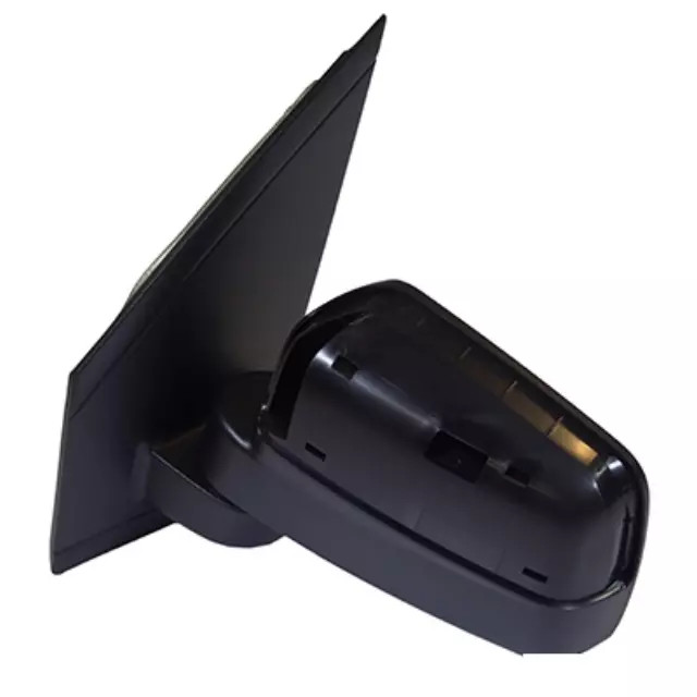 Mirror Assembly - Ford (BT1Z-17683-A)