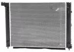 214106LB0B - Cooling System: Radiator for Nissan: Sentra Image