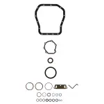 CS26170 - : Engine Conversion Gasket Set for FEL-PRO Image
