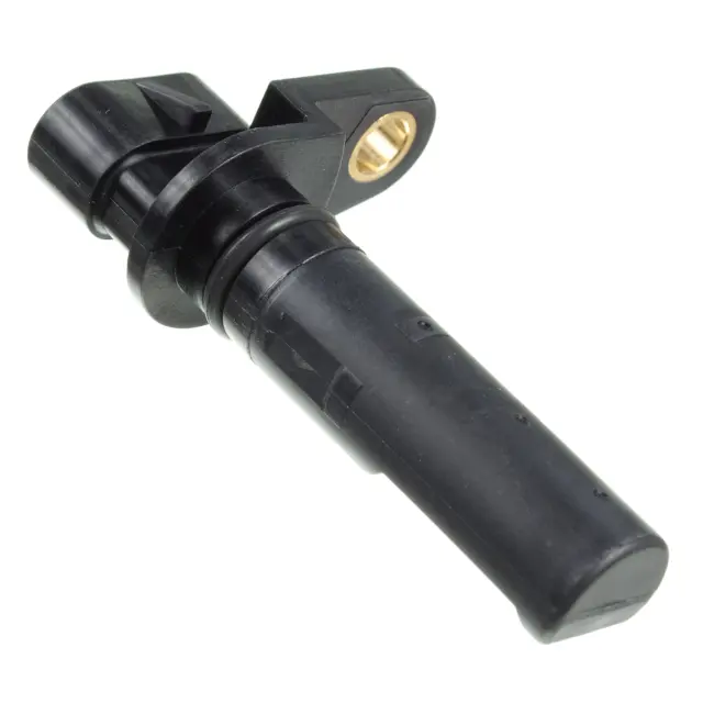 2CRK0237 - Ignition Systems: Engine Crankshaft Position Sensor for HOLSTEIN Image