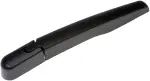 42776 - : Windshield Wiper Arm for Dorman Image