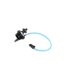 68197868AB - Fuel: Fuel/water Sensor for Mopar Image