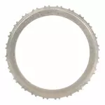 LP5Z7B477A - : Plate Clutch Pressure for Ford Image