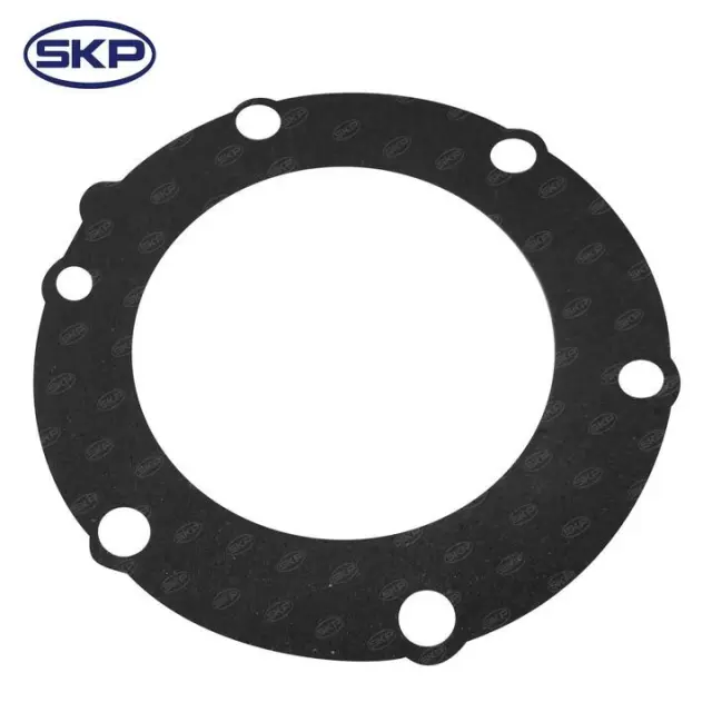 SK917562 - Transmission &amp; Drivetrain: SKP Transfer Case Gasket for Skyward Automotive Image