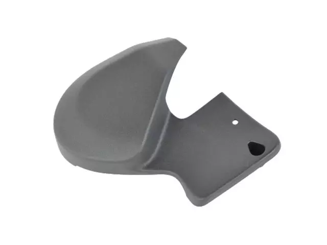 Seat Shield - Mopar (1ZV82DX9AB)