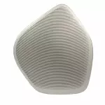 FA1Z18978CE - Body: Speaker Grille for Lincoln: Nautilus Image