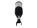 68318301AG - : Air Suspension Spring And Shock Assembly, Left Front for Mopar Image