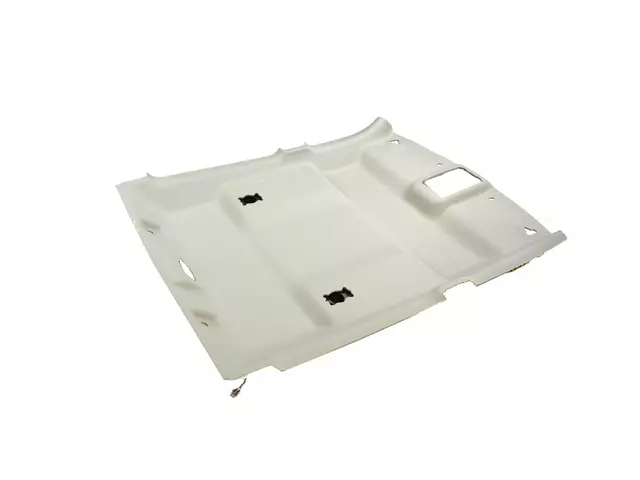 Headliner - Mopar (5SX38BD1AH)