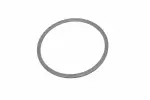 12455040 - : Manual Transmission Gear Spacer for GM Image