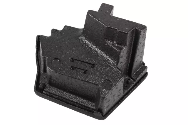 Compartment - GM (84901248)