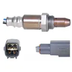 2349100 - : Air-Fuel Ratio Sensor 4 Wire, Direct Fit, Heated, Wire Length: 15.04 for Denso Image