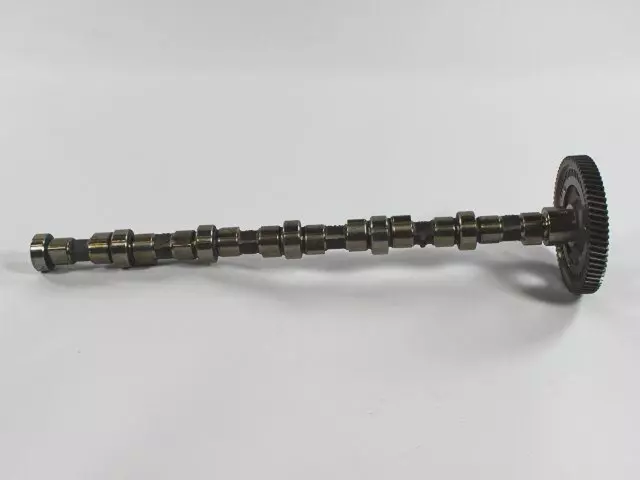 Engine Camshaft Kit - Mopar (5019345AA)