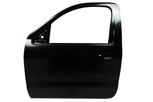 Door - GM (86532986)