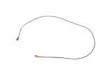 68548194AA - Electrical: Camera Cable for Mopar Image