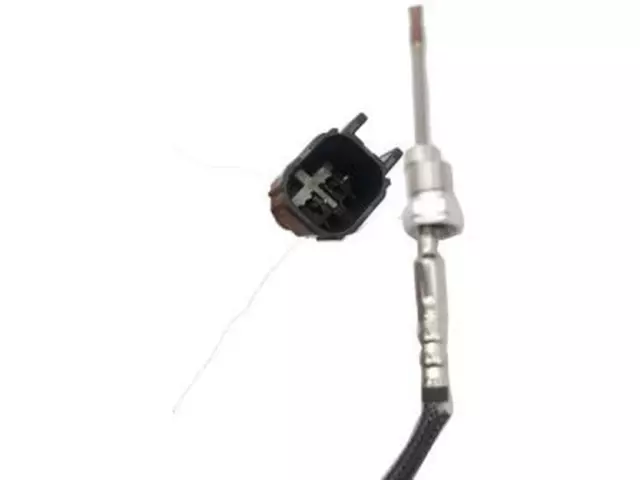 Exhaust Gas Temperature (Egt) Sensor - Ford (AC3Z-12B591-C)