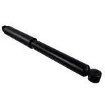 ASH866110 - : Shock Absorber Assembly for Ford Image
