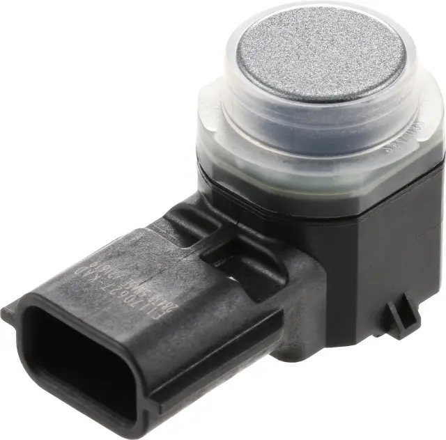 284385NA5E - Body: Park Sensor for INFINITI: QX50 Image