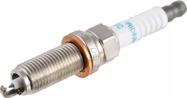 224016LD1C - : Spark Plug for Nissan Image