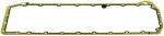 428680 - : Gasket, oil sump for Elring Image