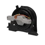 A5450 - : Engine Mount for Marmon Ride Control Image