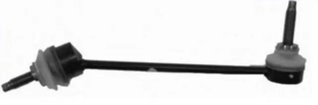 X21SL1921 - Suspension &amp; Steering: Suspensia Suspension Stabilizer Bar Link for SUSPENSIA Image