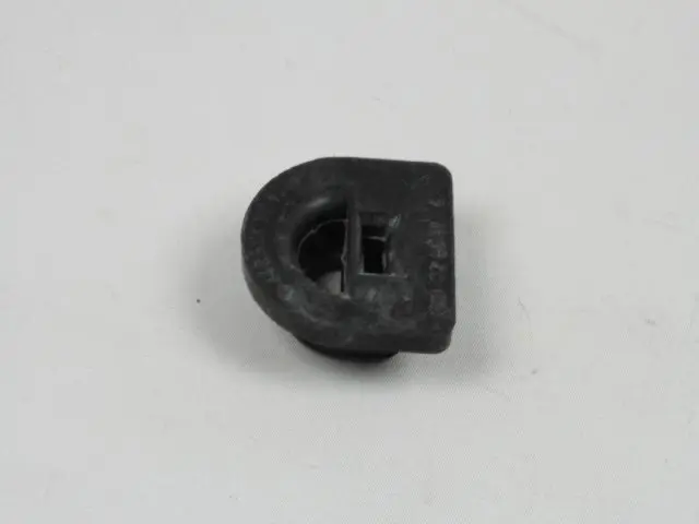 5097872AA - Cooling: Radiator Isolator for Mopar Image