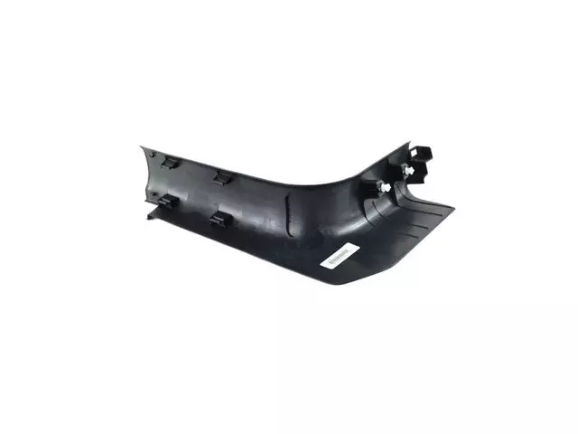 Molding - Mopar (5LY05LC5AD)