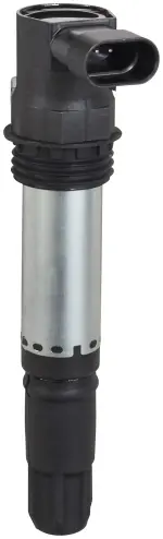 C769 - Ignition: Ignition
                    Coil for Spectra Premium Image