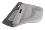 20895864 - Body: Door Interior Trim Panel for GM Image
