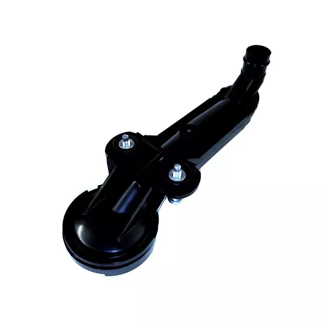 7K115252 - Engine: Oil Pick-Up for Volkswagen: Beetle, Golf, Jetta, Passat, Rabbit Image